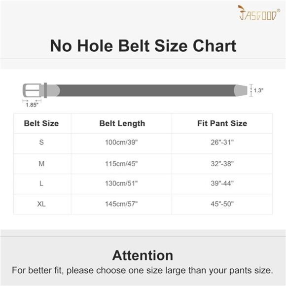 Women Braided Woven Elastic Stretch Web Belt Casual Belt for Pants Jeans - Picture 6 of 6